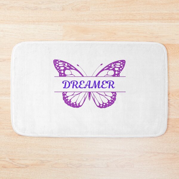 Item preview, Dreamer B designed and sold by Rookie Designs.