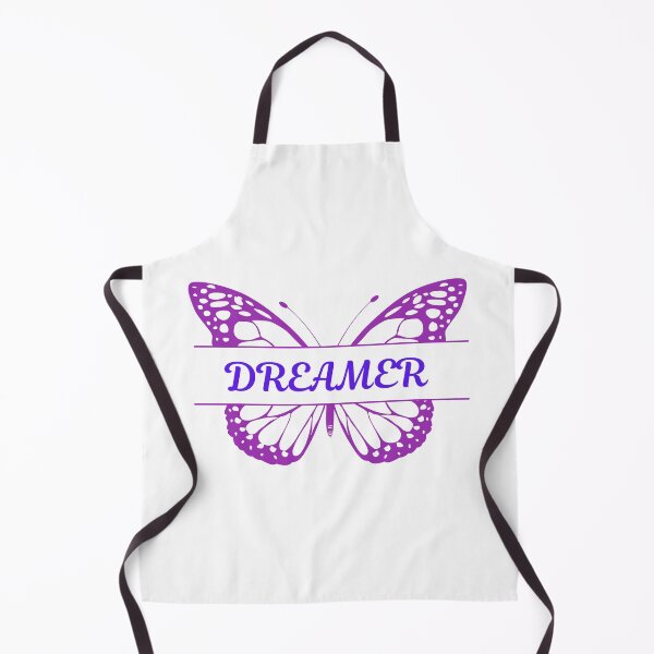 Item preview, Dreamer B designed and sold by Rookie Designs.