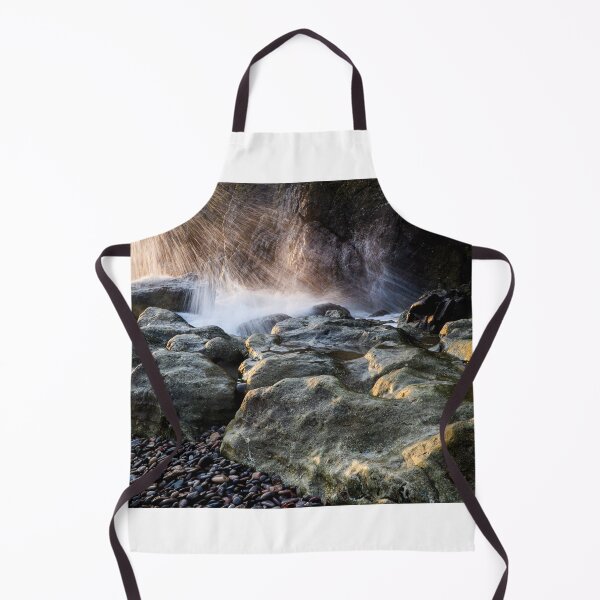 Item preview, Under Clevedon Pier designed and sold by Martin Fenton.