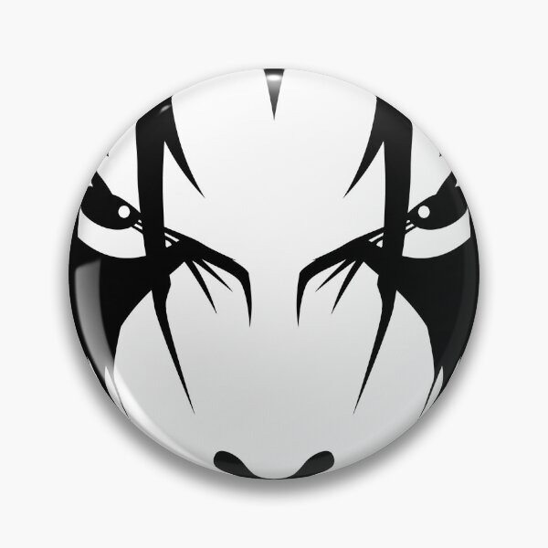 Item preview, leave me alone (alternate white version) designed and sold by Eric Murphy.