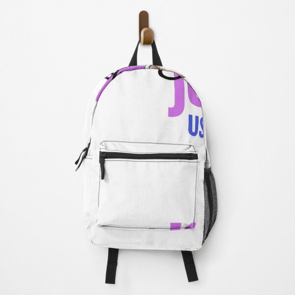 Item preview, "join us designed and sold by Saitext.