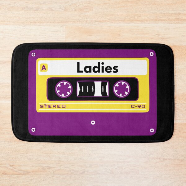 Item preview, Suffs Cassette  designed and sold by broadwaygirl142.