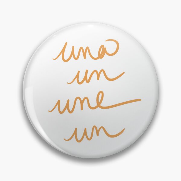 Item preview, A, a, a, a designed and sold by abeink.
