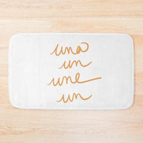 Item preview, A, a, a, a designed and sold by abeink.