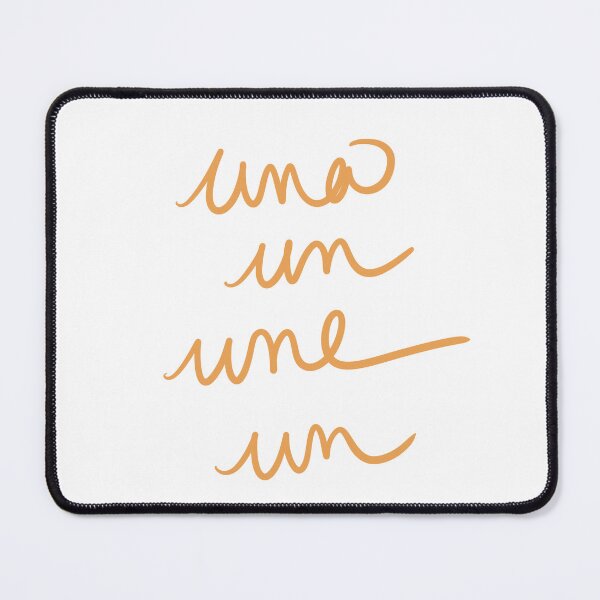 Item preview, A, a, a, a designed and sold by abeink.