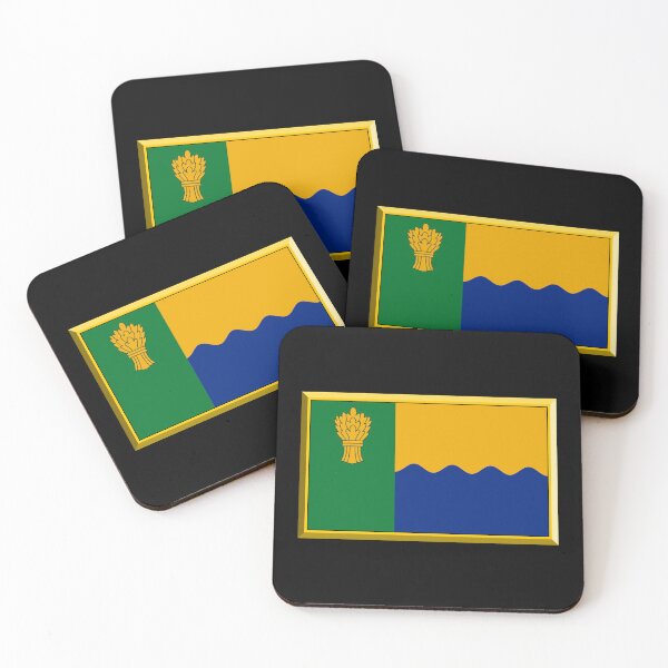 Item preview, MORAYSHIRE Gifts, Stickers & Products (F) designed and sold by mpodger.