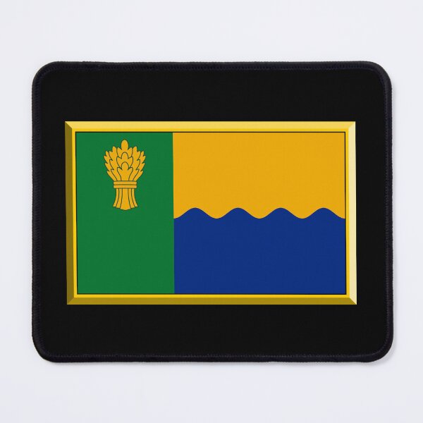 Item preview, MORAYSHIRE Gifts, Stickers & Products (F) designed and sold by mpodger.