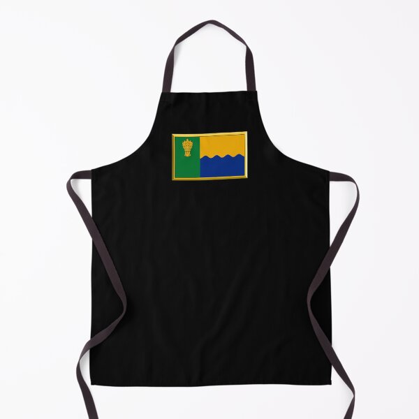 Item preview, MORAYSHIRE Gifts, Stickers & Products (F) designed and sold by mpodger.