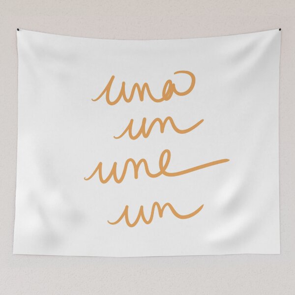 Item preview, A, a, a, a designed and sold by abeink.