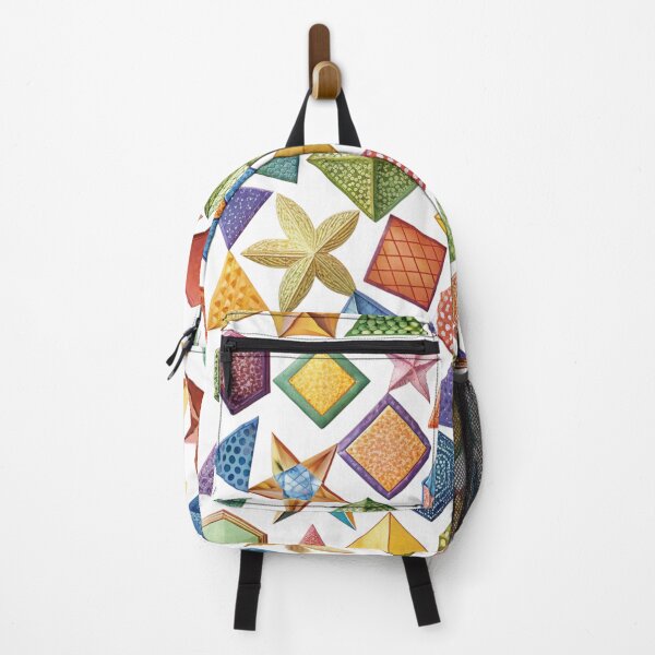 Item preview, Colorfoul Design designed and sold by TackTack.