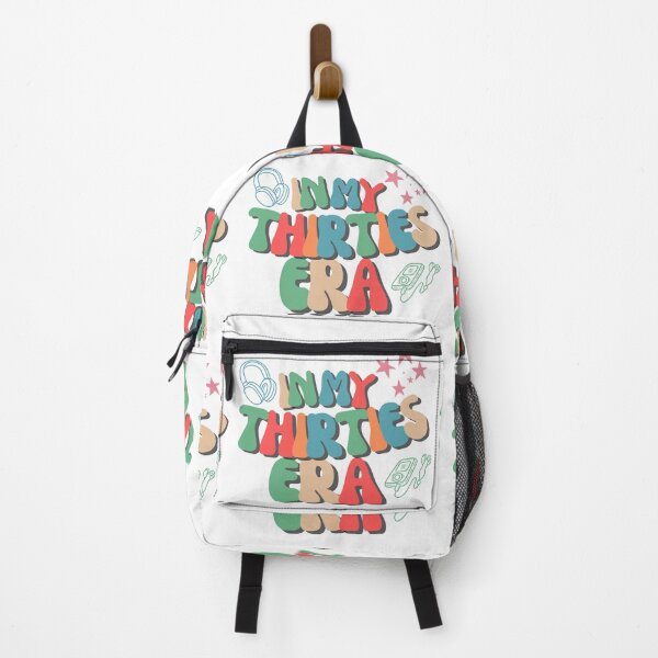 Item preview, In my thirties Era designed and sold by AlureDesigns.