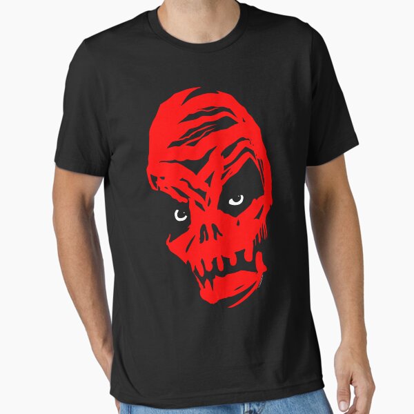 Essential T-Shirt