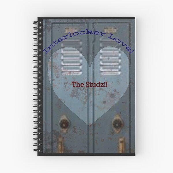 Item preview, Interlocker Love designed and sold by lucey05.