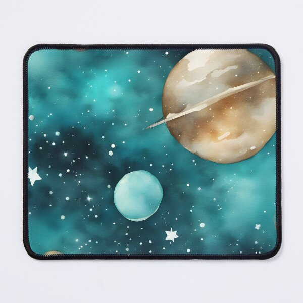Item preview, What Space is You from? designed and sold by CalmnessbyChoice.