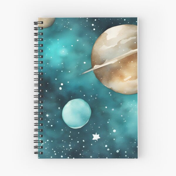 Item preview, What Space is You from? designed and sold by CalmnessbyChoice.