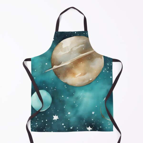 Item preview, What Space is You from? designed and sold by CalmnessbyChoice.