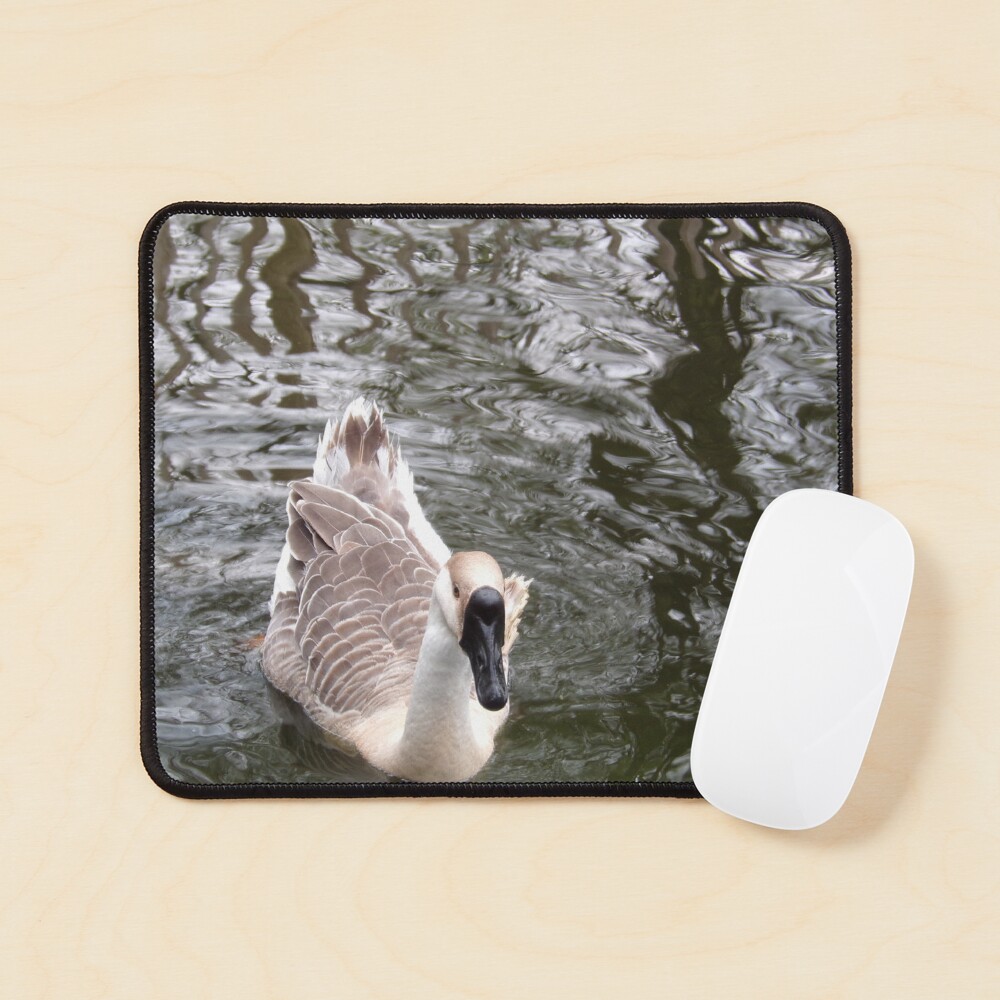 Item preview, Mouse Pad designed and sold by CreativeWorld96.