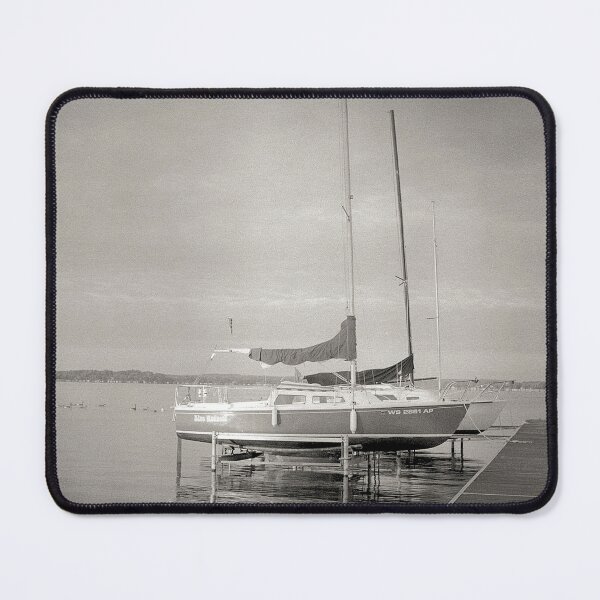 Item preview, Docked designed and sold by Victor Kilman.