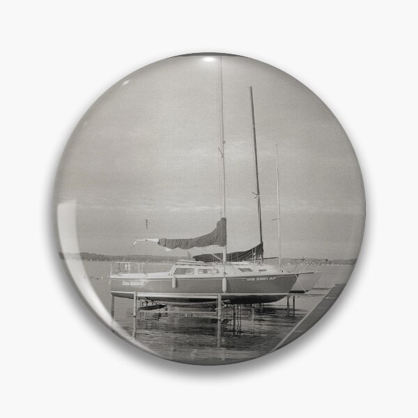 Item preview, Docked designed and sold by Victor Kilman.