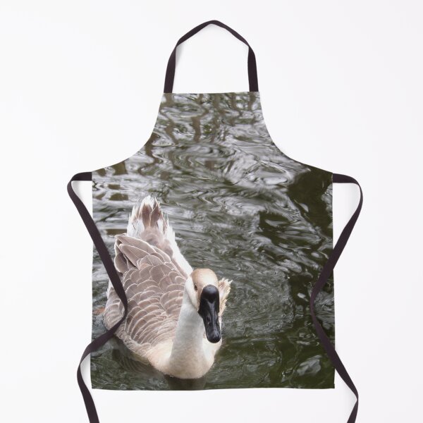 Item preview, Duck designed and sold by CreativeWorld96.