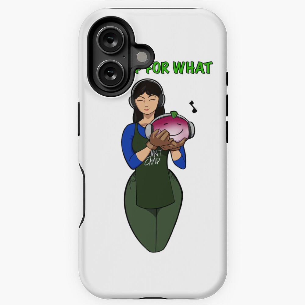 Item preview, iPhone Magsafe Tough Case designed and sold by Reflex76.