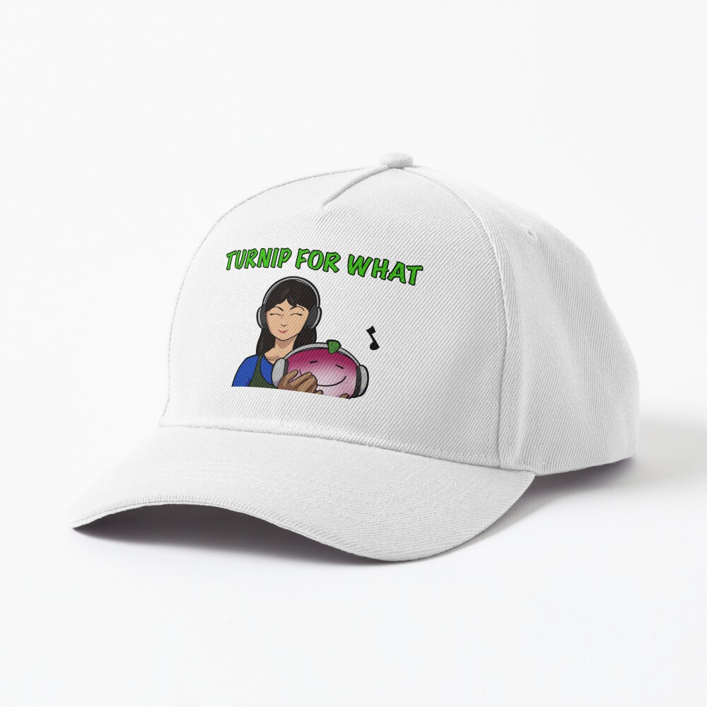 Item preview, Baseball Cap designed and sold by Reflex76.