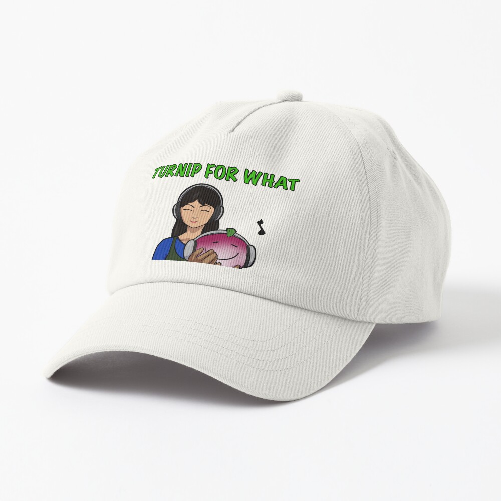 Item preview, Dad Hat designed and sold by Reflex76.