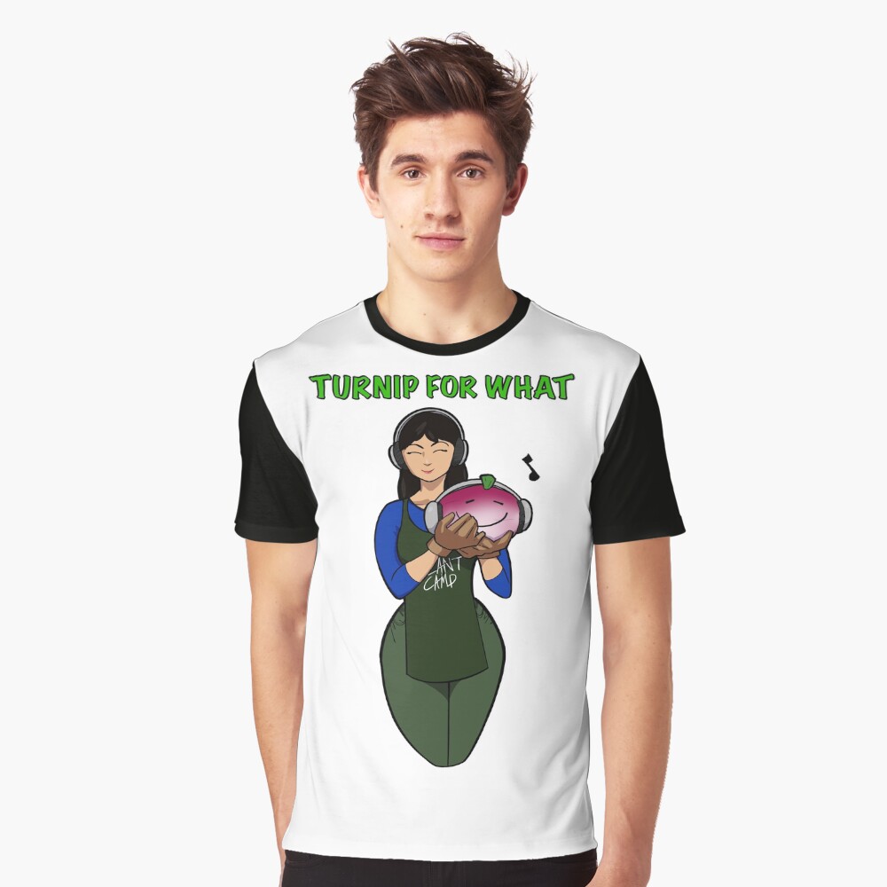 Item preview, Graphic T-Shirt designed and sold by Reflex76.