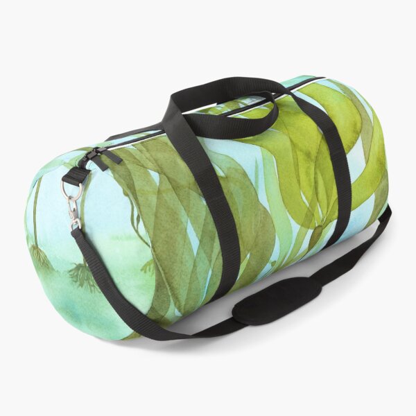 Item preview, Kelp Forest designed and sold by SMHPaperDesigns.
