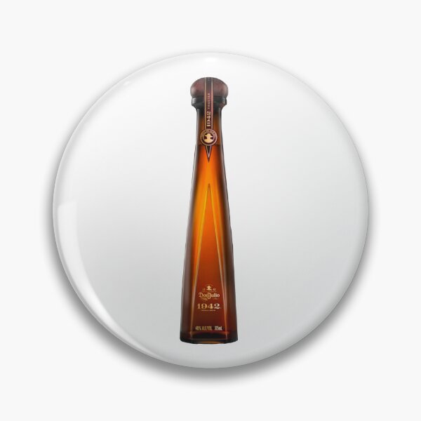 Item preview, Don Julio 1942 designed and sold by designsbyagm.