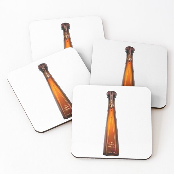Item preview, Don Julio 1942 designed and sold by designsbyagm.