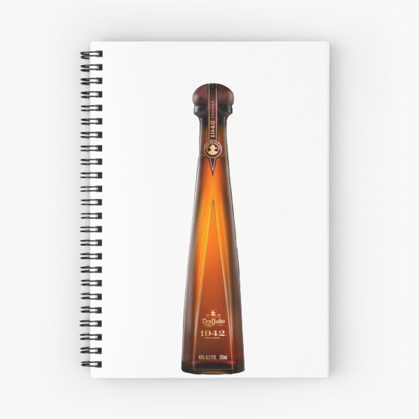 Item preview, Don Julio 1942 designed and sold by designsbyagm.