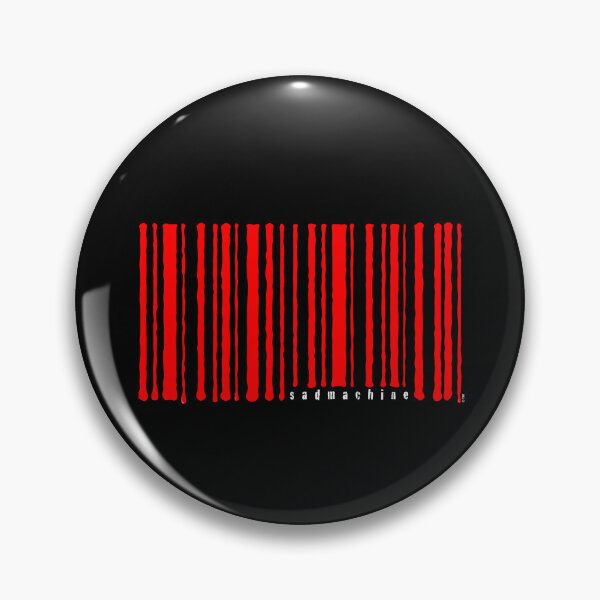 Item preview, id - convenience at any cost remix designed and sold by Eric Murphy.