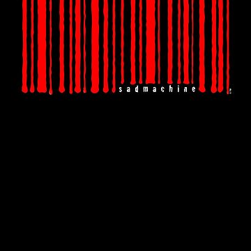 Artwork thumbnail, id - convenience at any cost remix by Eric Murphy