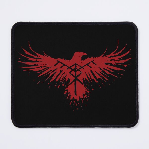 Item preview, Blood Eagle / Sacrifice to the Gods designed and sold by Stillness store.
