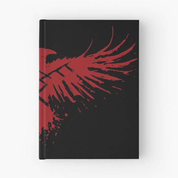Item preview, Blood Eagle / Sacrifice to the Gods designed and sold by Stillness store.