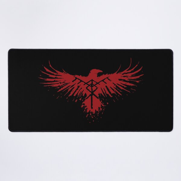 Item preview, Blood Eagle / Sacrifice to the Gods designed and sold by Stillness store.