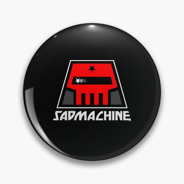 Item preview, it came from sadurn! -icon designed and sold by Eric Murphy.