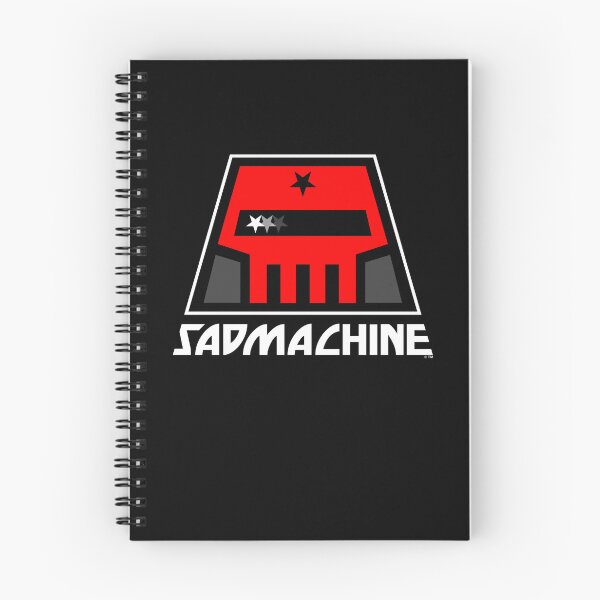 Item preview, it came from sadurn! -icon designed and sold by Eric Murphy.