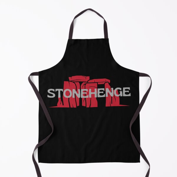 Item preview, Stonehenge designed and sold by EvelinZ.