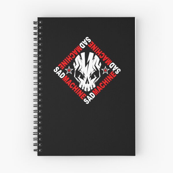 Item preview, we so *heart* the darkness designed and sold by Eric Murphy.