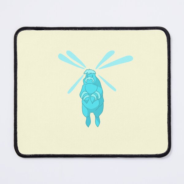 Item preview, Bum-Ju designed and sold by awesome473.