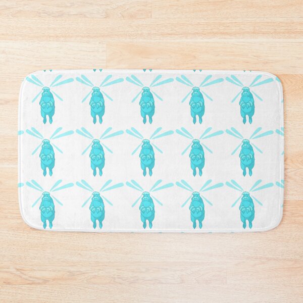 Item preview, Bum-Ju designed and sold by awesome473.