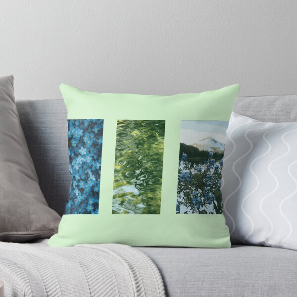 Item preview, Nature graphics pack designed and sold by Dopyrrrr.