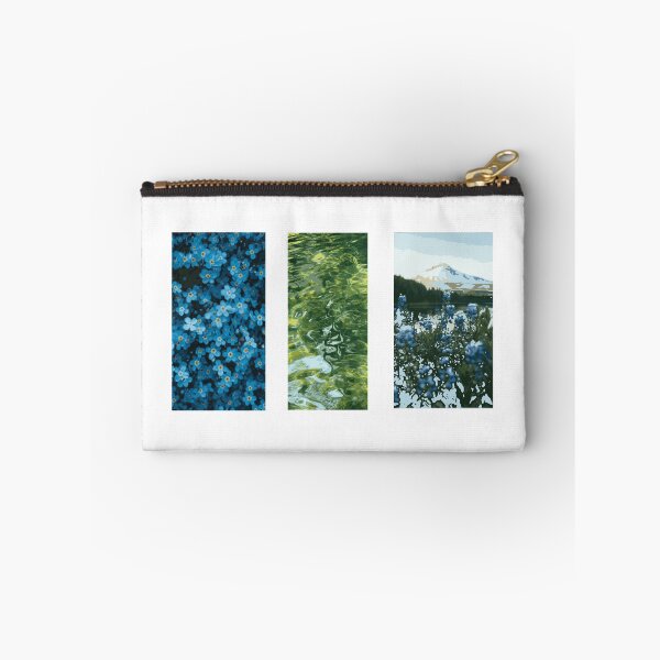 Item preview, Nature graphics pack designed and sold by Dopyrrrr.