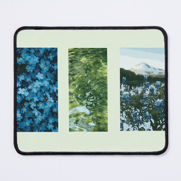 Item preview, Nature graphics pack designed and sold by Dopyrrrr.