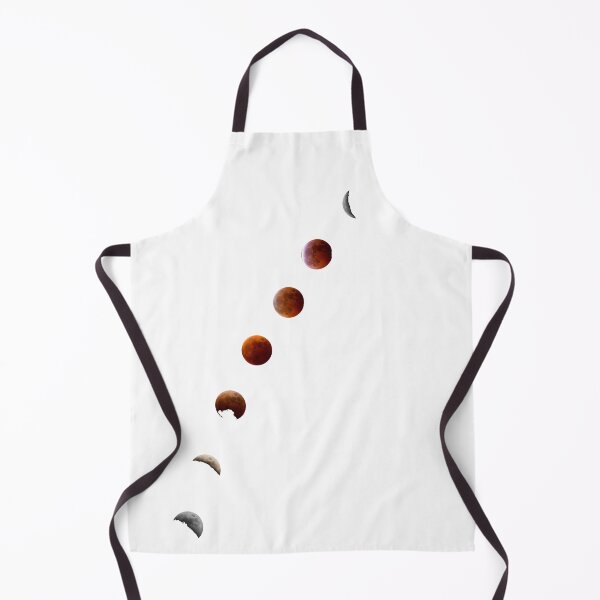 Item preview, MOON designed and sold by DR3M.