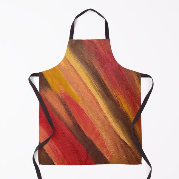 Item preview, The Colors of Autumn designed and sold by chriskoester73.