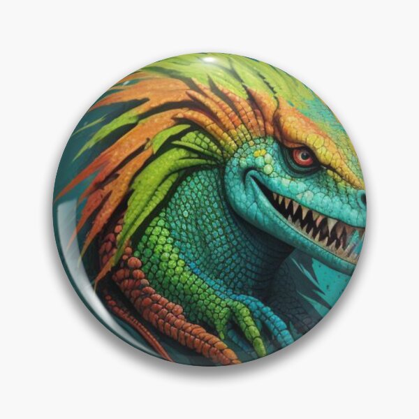 Item preview, Pet parents Normal is boring Just Breathe! "Be wild If When Why What designed and sold by luiddesigns.