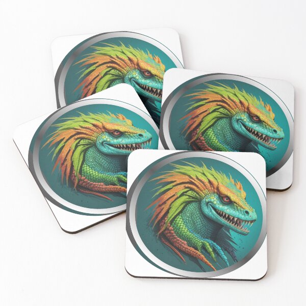 Item preview, Pet parents Normal is boring Just Breathe! "Be wild If When Why What designed and sold by luiddesigns.